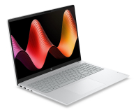 HP Omnibook 3 16 Ryzen 3-130/8GB/512 OLED - 1604884 - zdjęcie 2